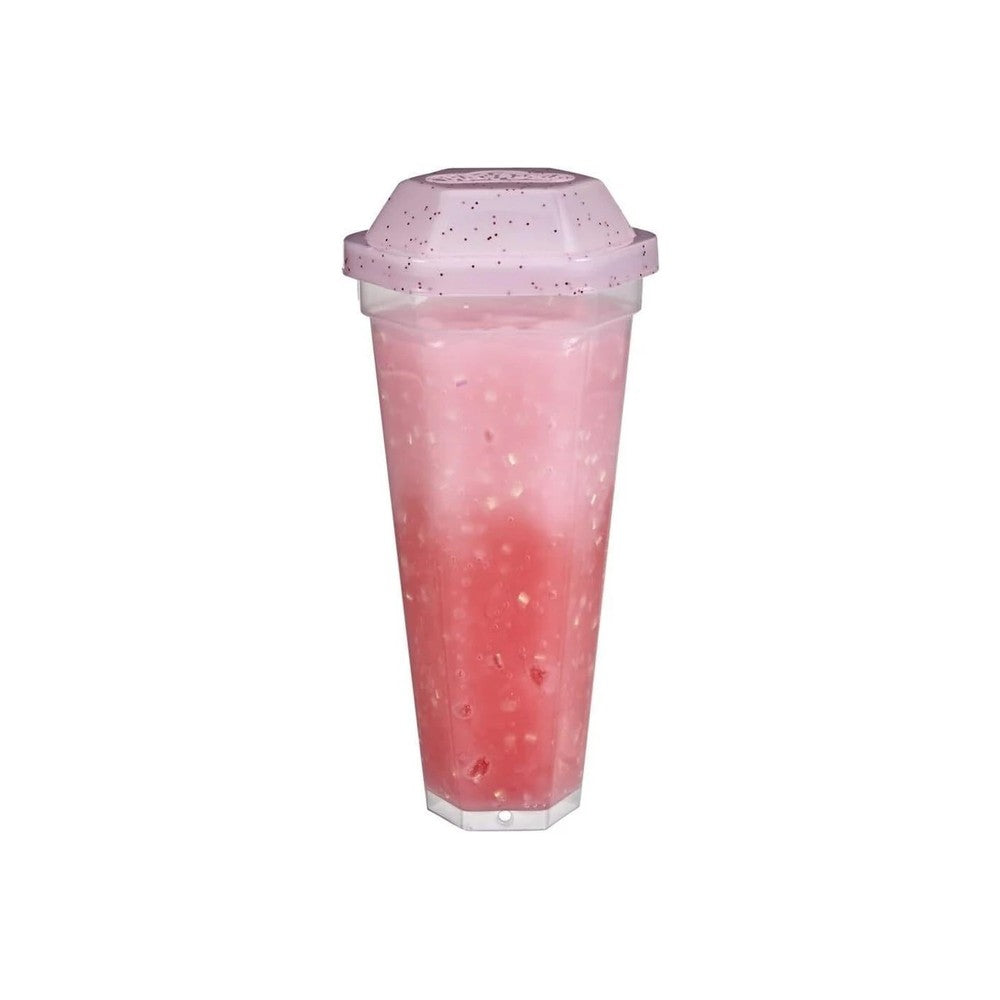Playdoh Crystal Crunch Astd