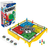 Sorry! Grab & Go
