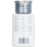 DermaQuest - DermaMinerals Eye Makeup Remover  - 150ml/5oz