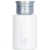 DermaQuest - DermaMinerals Eye Makeup Remover  - 150ml/5oz