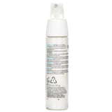 La Roche Posay - Toleriane Dermallergo Creme - Daily Repair Moisturiser  - 40ml/