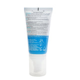 La Roche Posay - Hyalu B5 Aquagel SPF 30  - 50ml/1.7oz