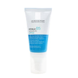 La Roche Posay - Hyalu B5 Aquagel SPF 30  - 50ml/1.7oz