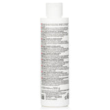 Vichy Dercos Energising Shampoo - Targeted Hairloss  200ml/6.7oz