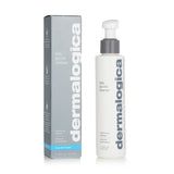 Dermalogica - Daily Glycolic Cleanser  - 150ml/5.1oz