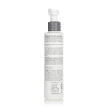Dermalogica - Daily Glycolic Cleanser  - 150ml/5.1oz