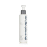 Dermalogica - Daily Glycolic Cleanser  - 150ml/5.1oz
