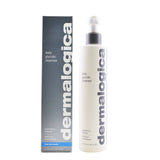 Dermalogica - Daily Glycolic Cleanser  - 295ml/10oz