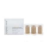 Jane Iredale - Amazing Base Loose Mineral Powder SPF 20 Refill - Riviera  - 3x2.