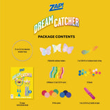 Zap! Diy Dream Catcher