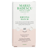 Mario Badescu - Drying Patch - For All Skin Types  - 60patches