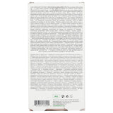 Mario Badescu - Drying Patch - For All Skin Types  - 60patches