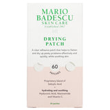Mario Badescu - Drying Patch - For All Skin Types  - 60patches