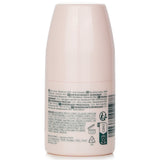 Nuxe - Nuxe Body Reve De The Fresh-Feel Deodorant 24 HR  - 50ml/1.6oz