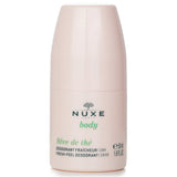Nuxe - Nuxe Body Reve De The Fresh-Feel Deodorant 24 HR  - 50ml/1.6oz