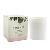 Cowshed - Candle - Indulge  - 220g/7.76oz