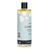 Cowshed - Mother Stretch Mark Oil  - 100ml/3.38oz
