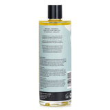 Cowshed - Mother Stretch Mark Oil  - 100ml/3.38oz