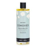 Cowshed - Mother Stretch Mark Oil  - 100ml/3.38oz