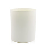 Cowshed - Candle - Active  - 220g/7.76oz