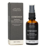 Cowshed - Exfoliating Daily Treatment Tonic  - 50ml/1.69oz