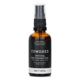Cowshed - Exfoliating Daily Treatment Tonic  - 50ml/1.69oz