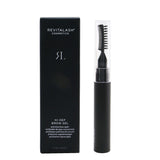 RevitaLash - RevitaBrow Hi Def Brow Gel (Tinted) - Clear  - 7.4ml/0.25oz