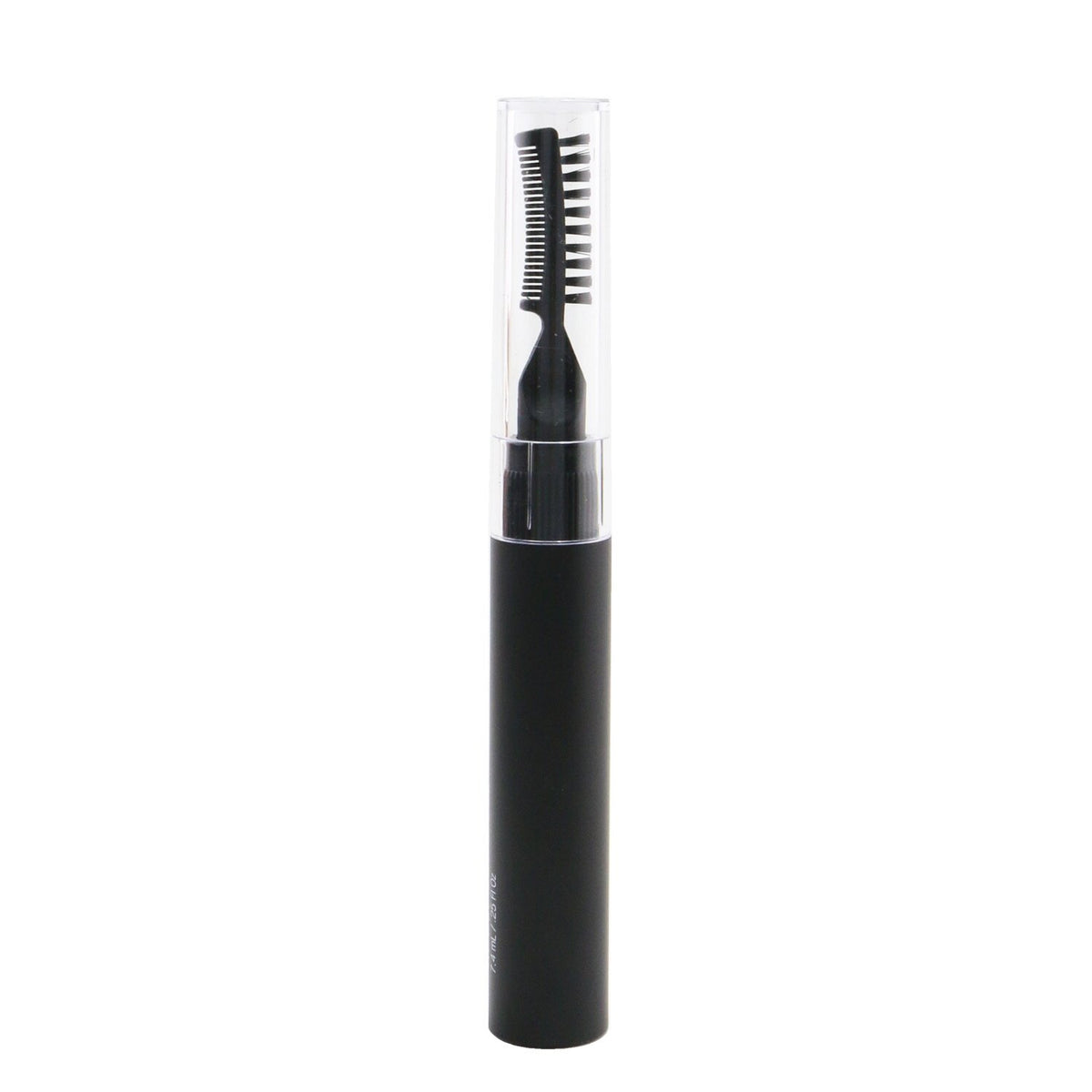 RevitaLash - RevitaBrow Hi Def Brow Gel (Tinted) - Clear  - 7.4ml/0.25oz