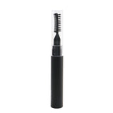 RevitaLash - RevitaBrow Hi Def Brow Gel (Tinted) - Clear  - 7.4ml/0.25oz