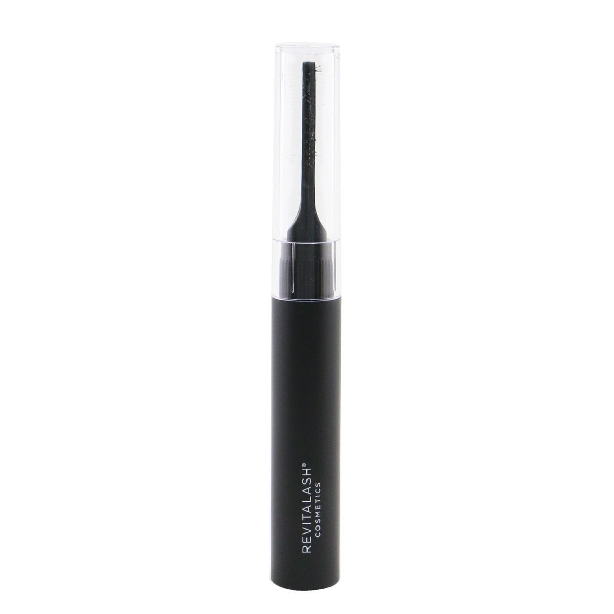 RevitaLash - RevitaBrow Hi Def Brow Gel (Tinted) - Clear  - 7.4ml/0.25oz