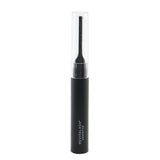 RevitaLash - RevitaBrow Hi Def Brow Gel (Tinted) - Clear  - 7.4ml/0.25oz