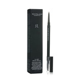 RevitaLash - RevitaBrow Hi Def Brow Pencil - Cool Brown  - 0.14g/0.005oz