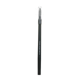 RevitaLash - RevitaBrow Hi Def Brow Pencil - Cool Brown  - 0.14g/0.005oz