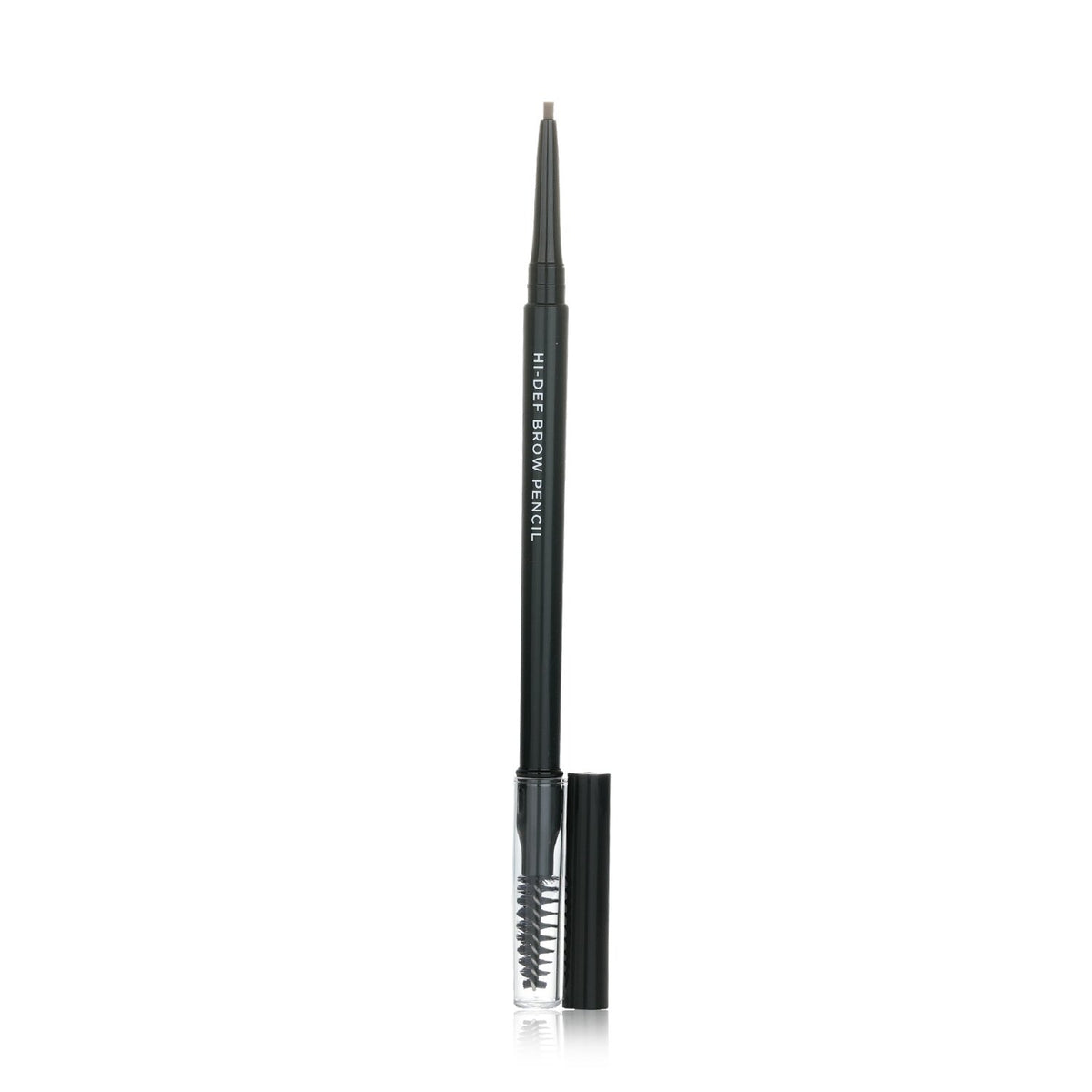 RevitaLash - RevitaBrow Hi Def Brow Pencil - Cool Brown  - 0.14g/0.005oz