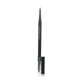 RevitaLash - RevitaBrow Hi Def Brow Pencil - Cool Brown  - 0.14g/0.005oz