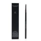RevitaLash - RevitaBrow Hi Def Brow Pencil - Warm Brown  - 0.14g/0.005oz