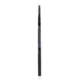 RevitaLash - RevitaBrow Hi Def Brow Pencil - Warm Brown  - 0.14g/0.005oz