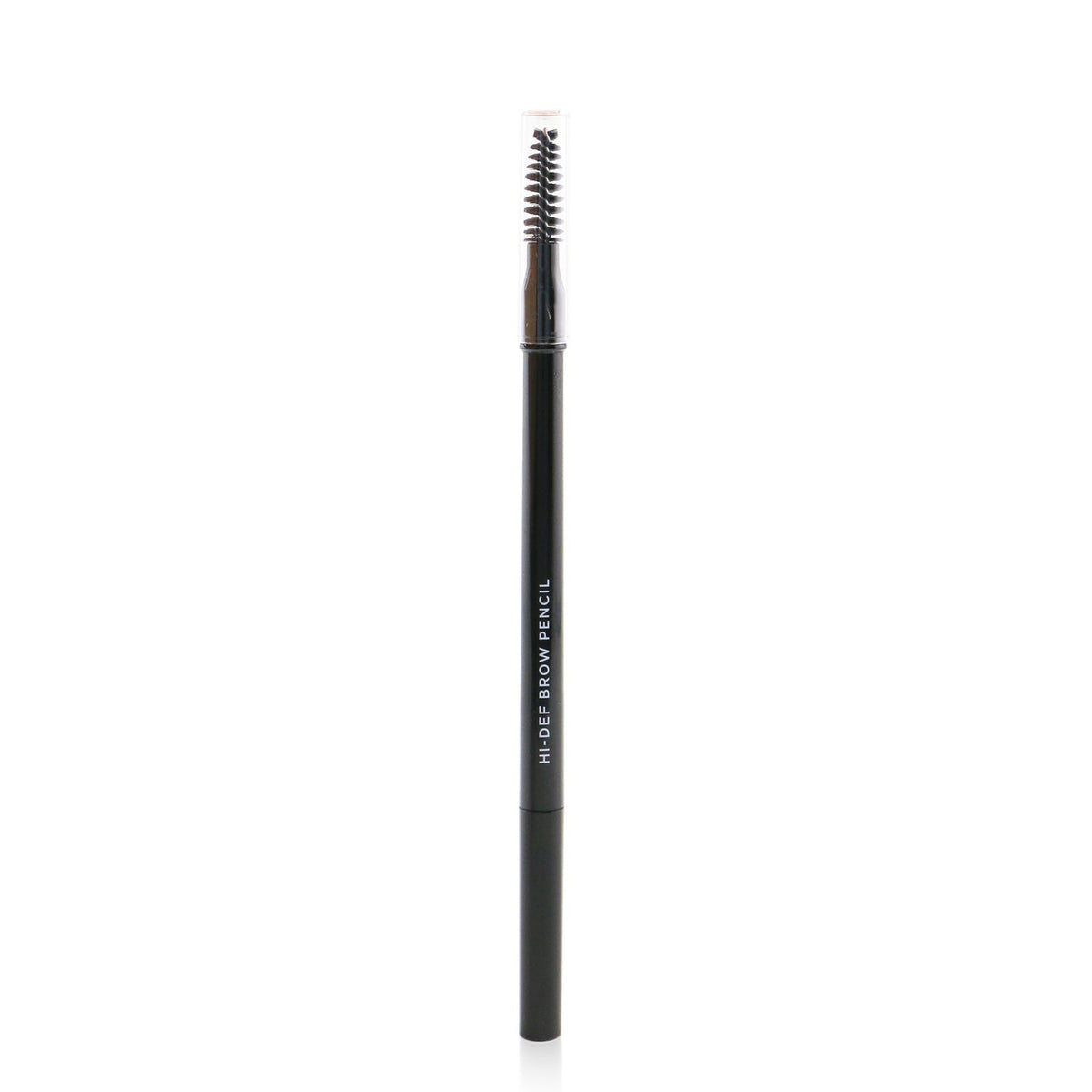 RevitaLash - RevitaBrow Hi Def Brow Pencil - Warm Brown  - 0.14g/0.005oz