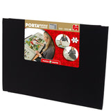 Puzzle - Portapuzzle - Portapuzzle 1000Pc Standard