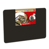 Jumbo PortaPuzzle Board 1000pc Jigsaw Puzzle