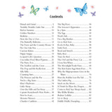 A Treasury Of Bedtime Stories