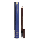 Estee Lauder - Double Wear 24H Waterproof Gel Eye Pencil - # 03 Cocoa  - 1.2g/0.