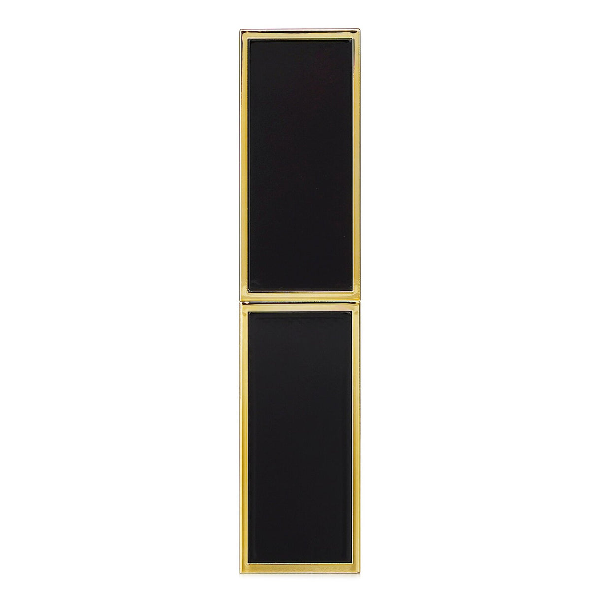 Tom Ford - Lip Color Satin Matte - # 52 Naked Rose  - 3.3g/0.11oz