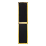 Tom Ford - Lip Color Satin Matte - # 52 Naked Rose  - 3.3g/0.11oz