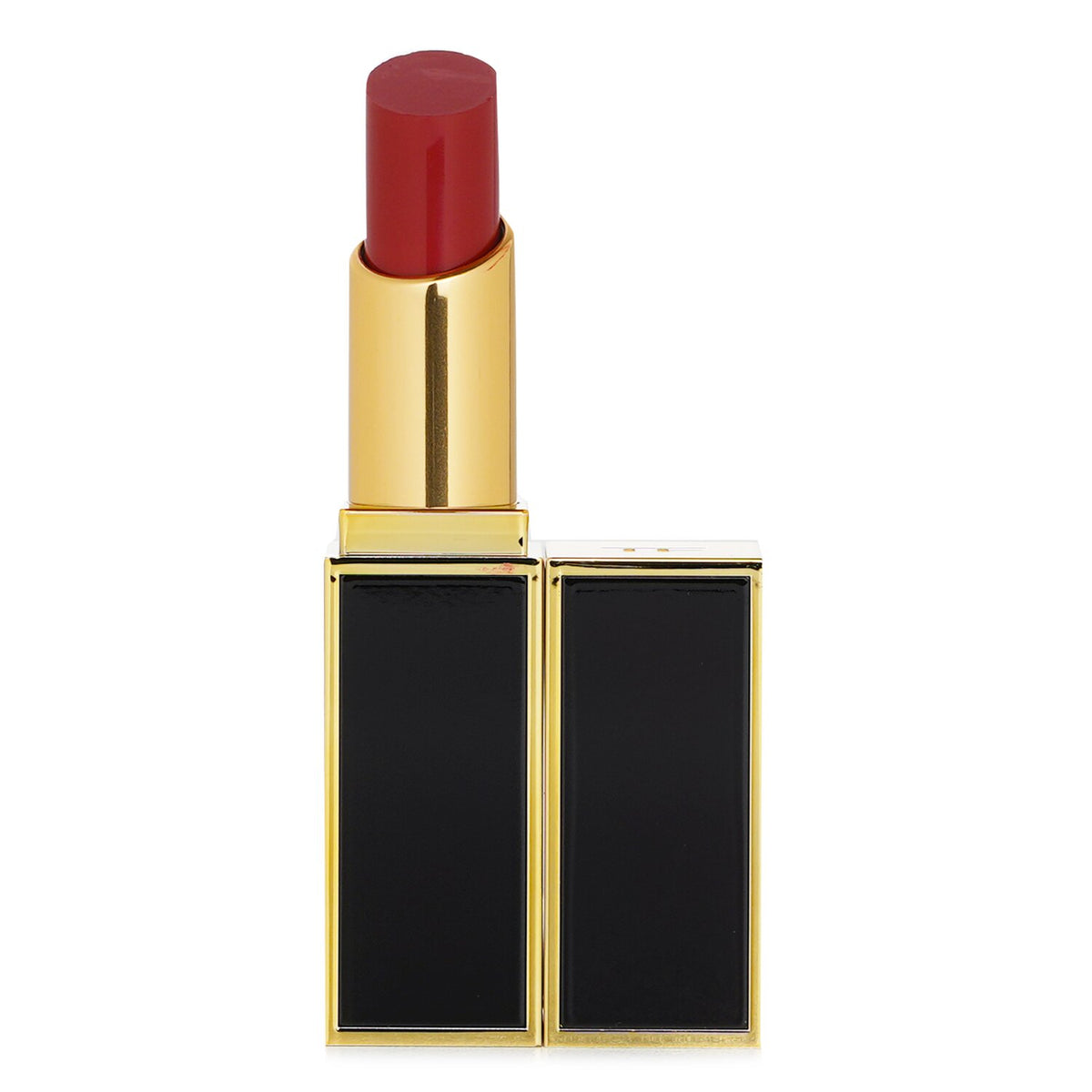 Tom Ford - Lip Color Satin Matte - # 52 Naked Rose  - 3.3g/0.11oz