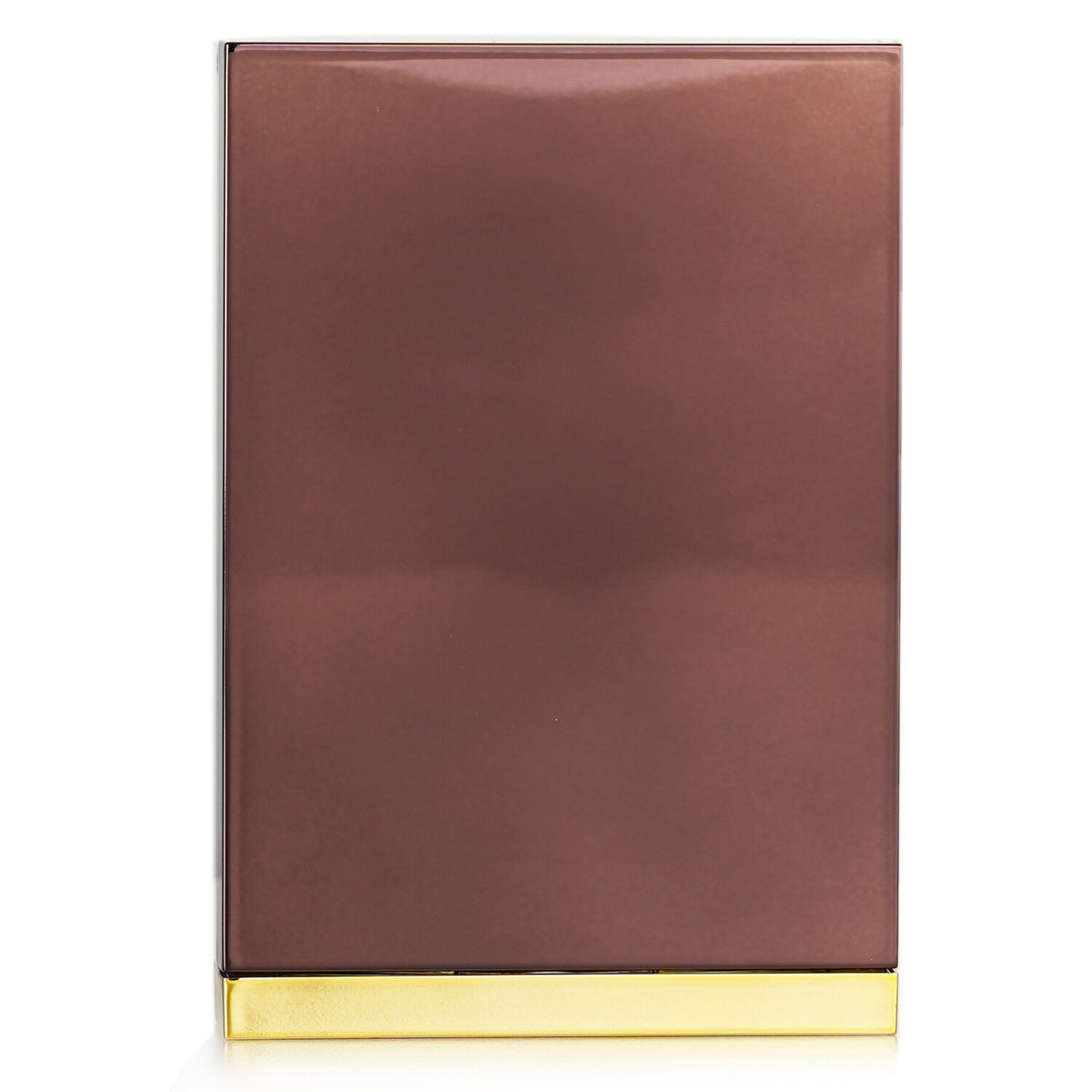 Tom Ford - Eye Color Quad - # 36 Tiger Eye  - 9g/0.31oz