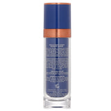 Augustinus Bader The Rich Cream with TFC8 50ml/1.7oz