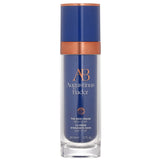 Augustinus Bader The Rich Cream with TFC8 50ml/1.7oz