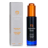 Augustinus Bader - The Face Oil with TFC8  - 30ml/1oz
