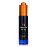 Augustinus Bader - The Face Oil with TFC8  - 30ml/1oz